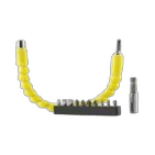 akrobat-bits-uc-seti-12-parca-dad2-4.png