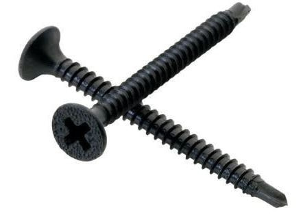 Alcipan Vidasi 3.5*45Mm 50Adet-153.76.073