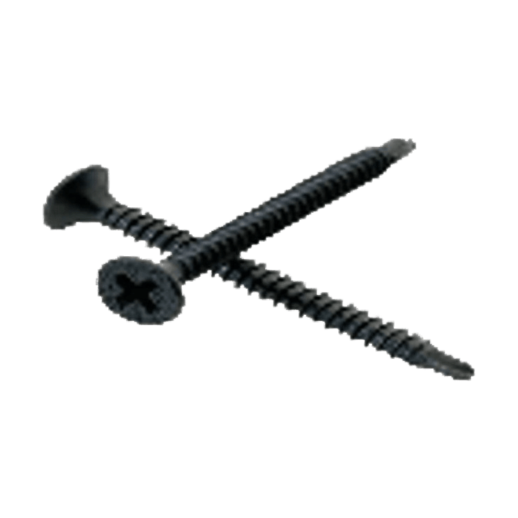 alcipan-vidasi-matkap-uclu-3--7ee5-.png