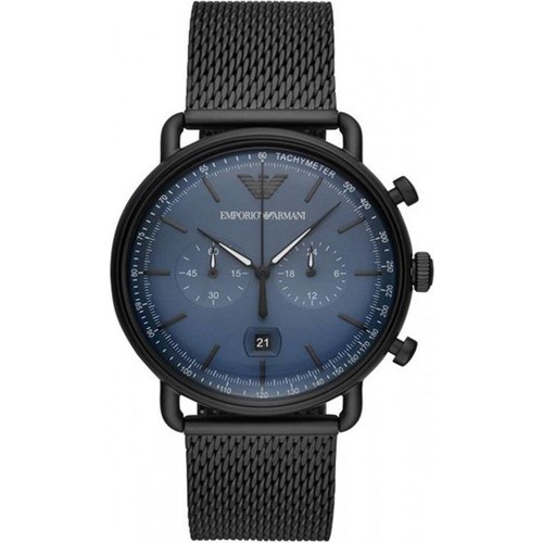 Ar11201 Erkek Kol Saati