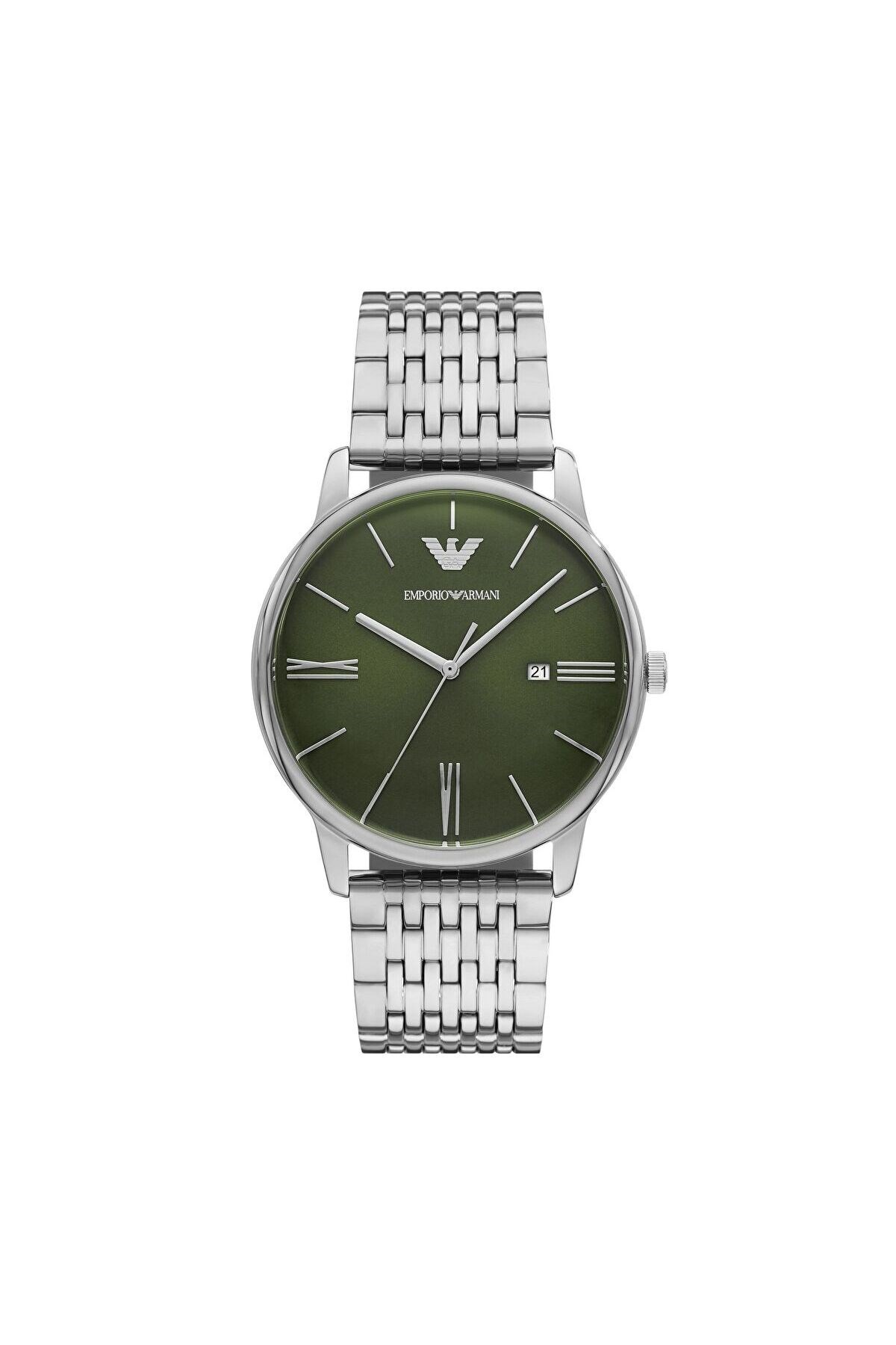 AR11644 Erkek Kol Saati