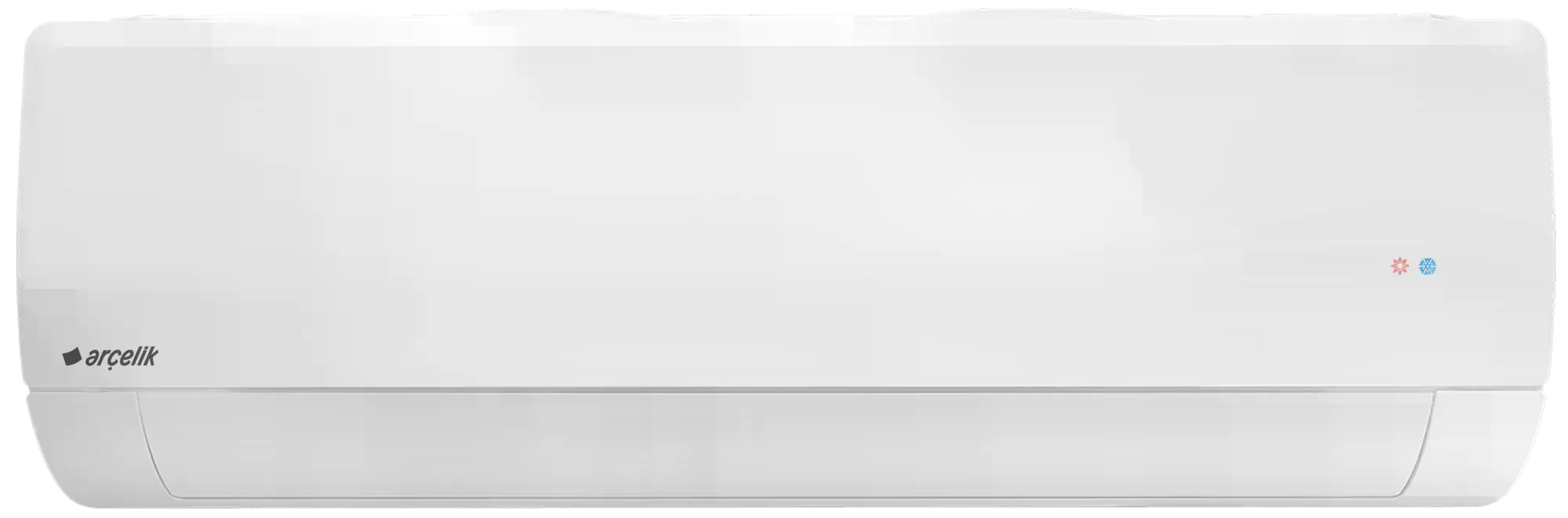 Arçelik 07325 A Ekolojik Inverter Klima 7.000 Btu/h Split Klima