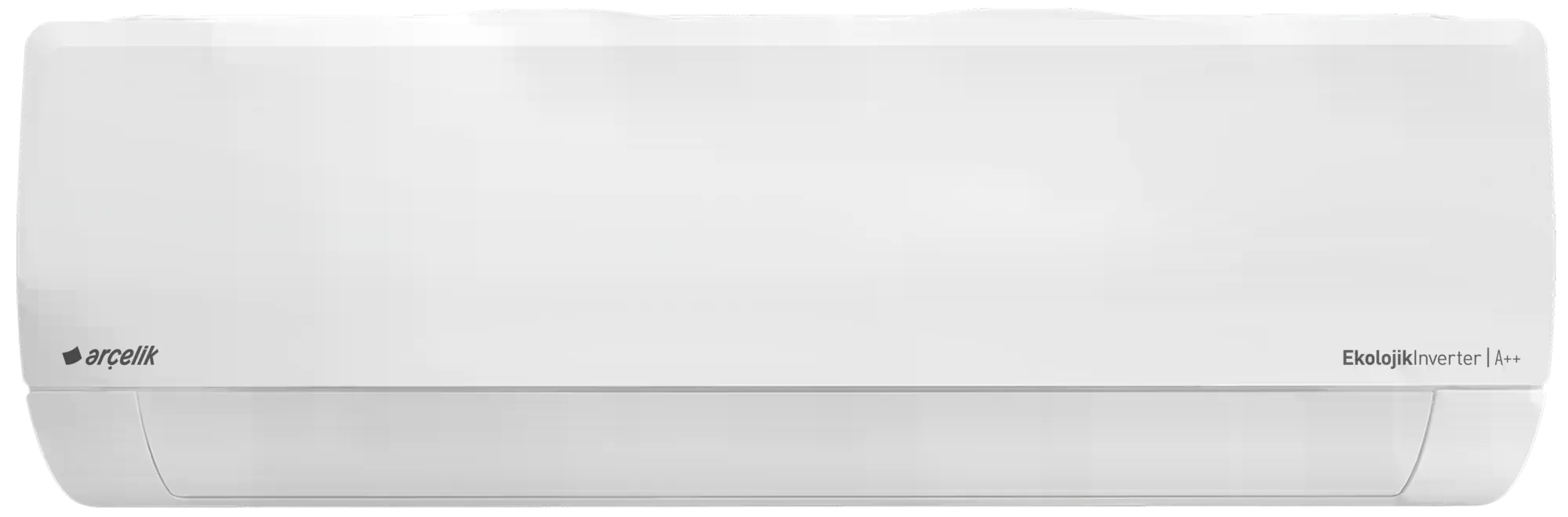 Arçelik 21325 T Ekolojik Inverter Klima 21.000 Btu/h Split Klima