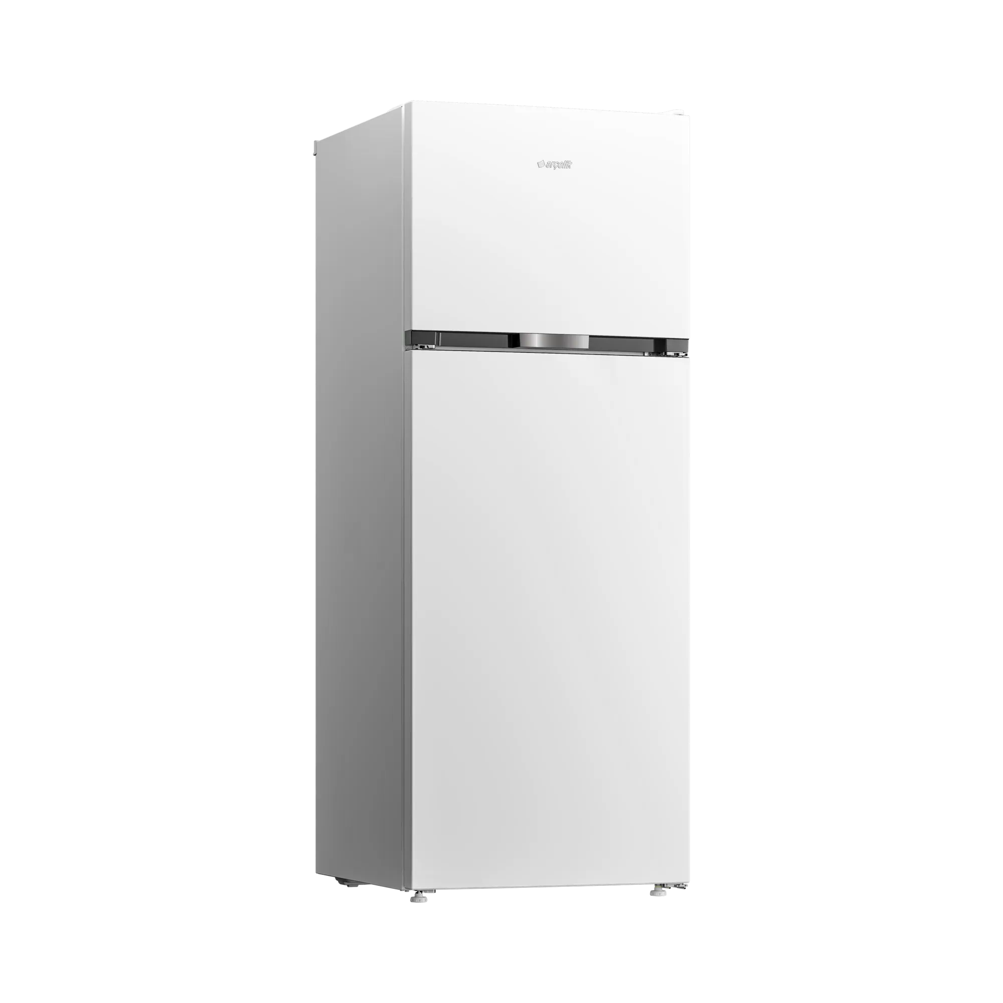 Arçelik 570508 MB Üstten Donduruculu Buzdolabı