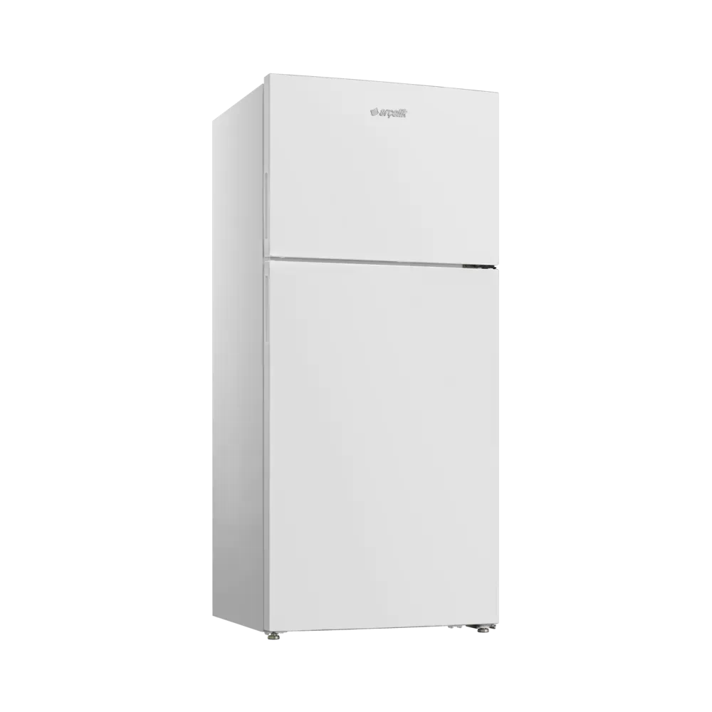 Arçelik 583625 IEB Fit No Frost Buzdolabı