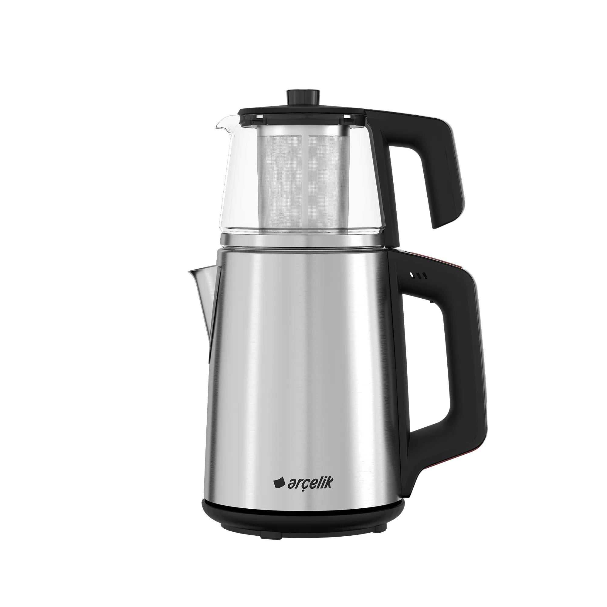 Arçelik CM 3626 IC Çay Makinesi