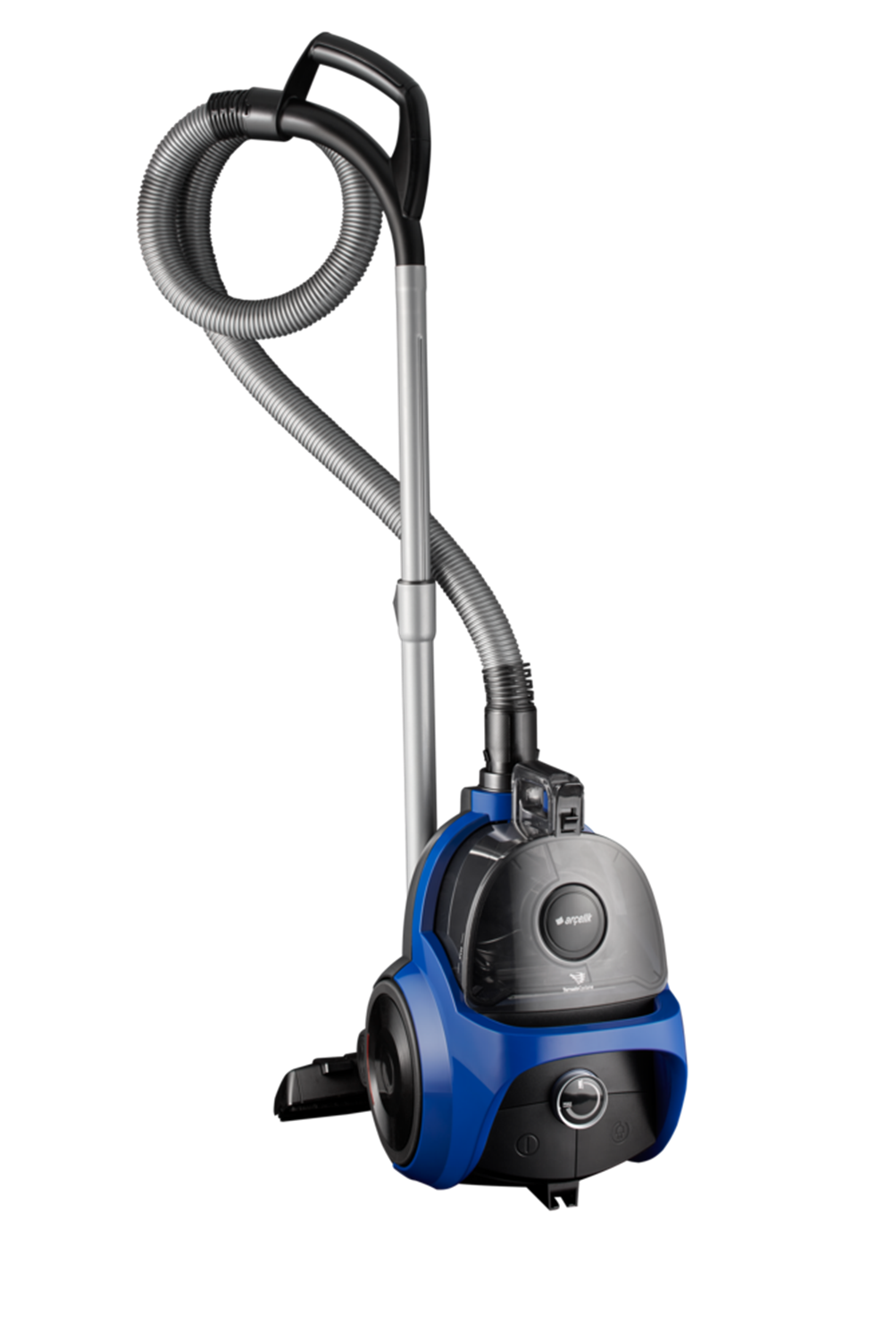Arçelik Comfort-X™ 2.0 S 7564 Toz Torbasız Süpürge