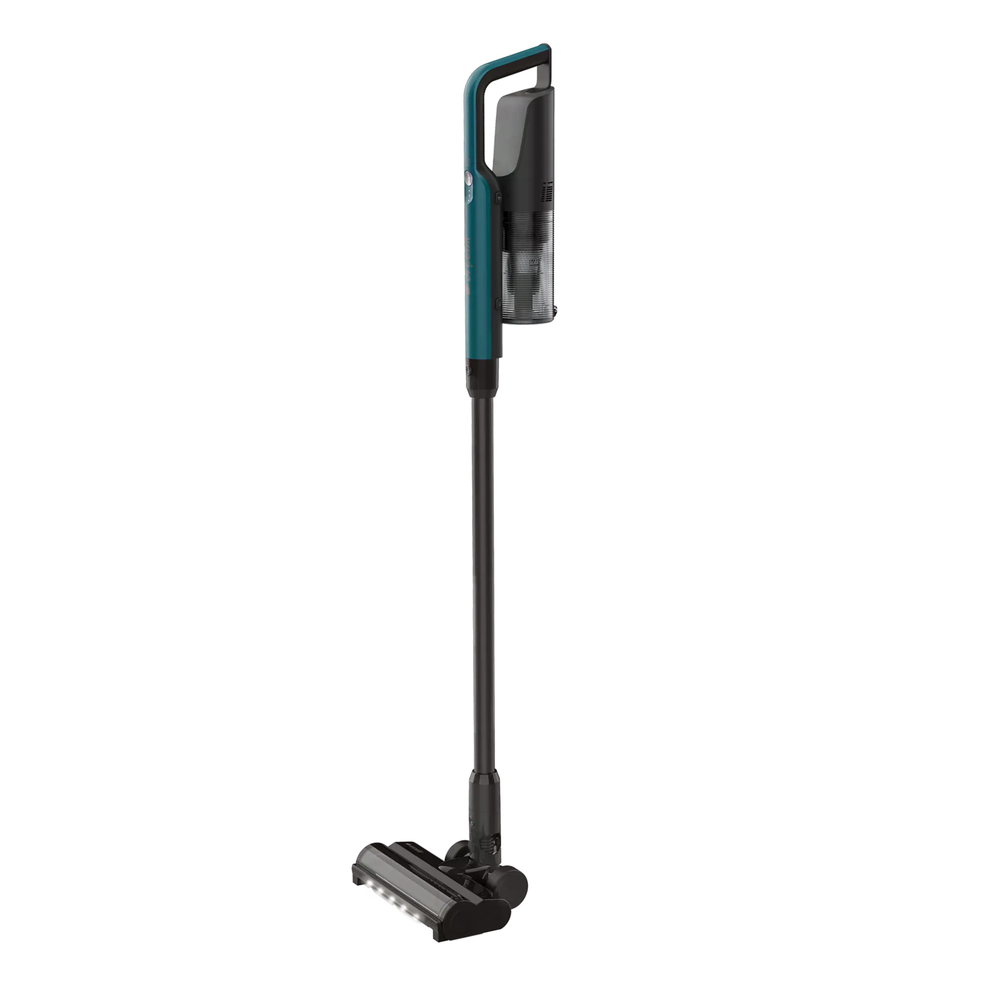 Arçelik Imperium Slim 1.0 SDI 3575 Şarjlı Dikey Süpürge