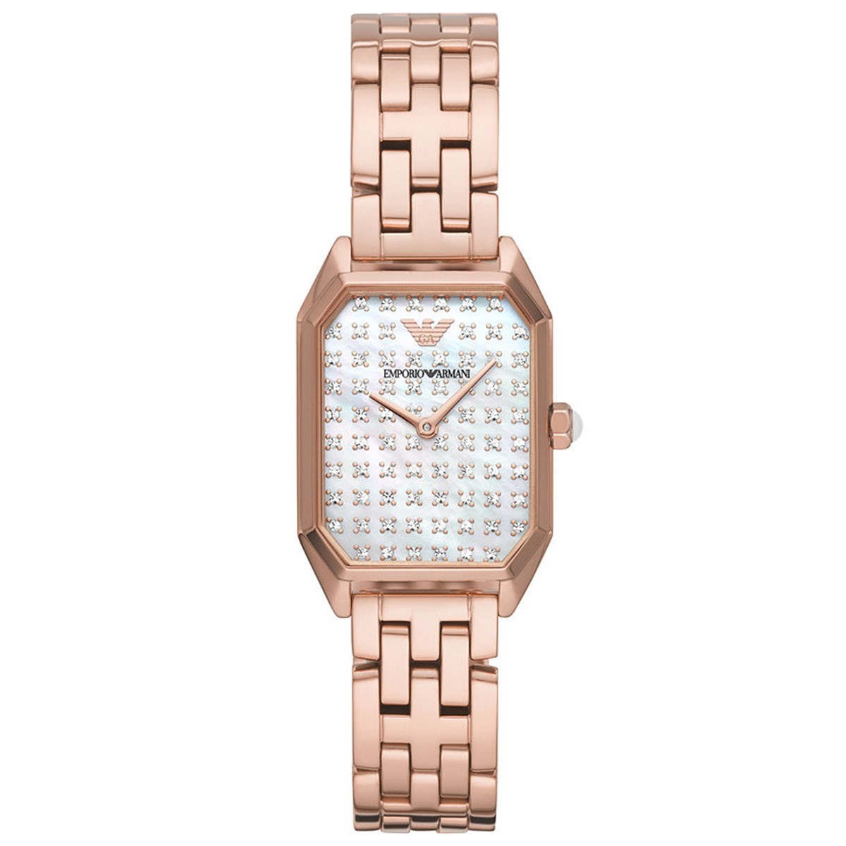 Armani AR11389 Kadın Kol Saati