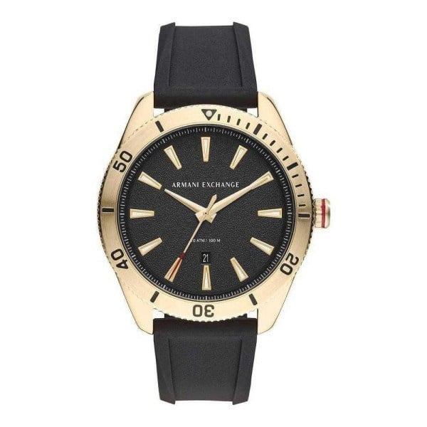 Armani Exchange AX1828 Erkek Kol Saati