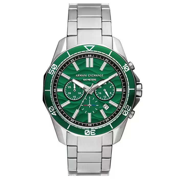 Armani Exchange AX1957 Erkek Kol Saati