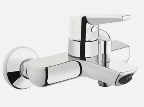 Artema Marin S Banyo Bataryası