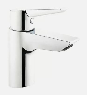 Artema Marin S Lavabo Bataryası