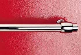 Askı Çubuk 80Cm Lonardo-350306