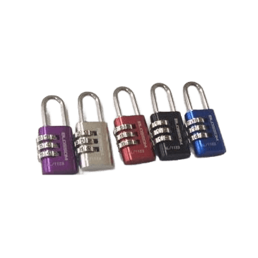 asma-kilit-sifreli-aluminyum-284-mm-al-115a06.png
