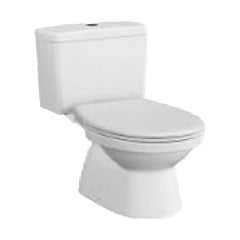 asvit-klozet-rezervuar-set-548-49.jpg