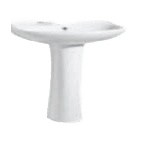 asvit-lavabo-ayak-2d55a-.jpg