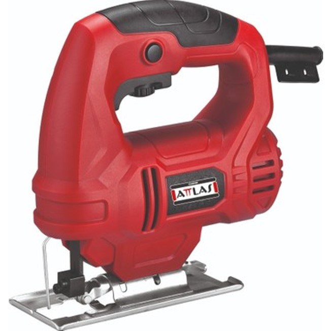 Attlas Dekupaj Kesme 500W Atd 500-A0105033 Kns