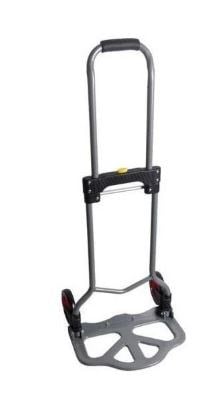 Attlas Eco Ta -Taşıma Arabası 60 Kg