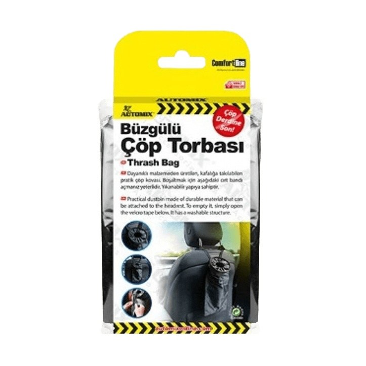automix-buzgulu-cop-torbasi-11661-a566e2.jpg