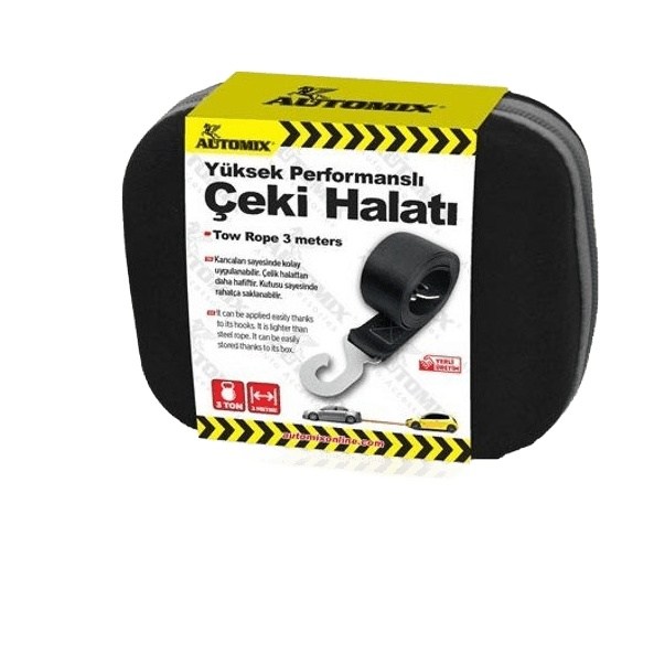automix-ceki-halati-cantali-luks-tip-4-5b8a30.jpg