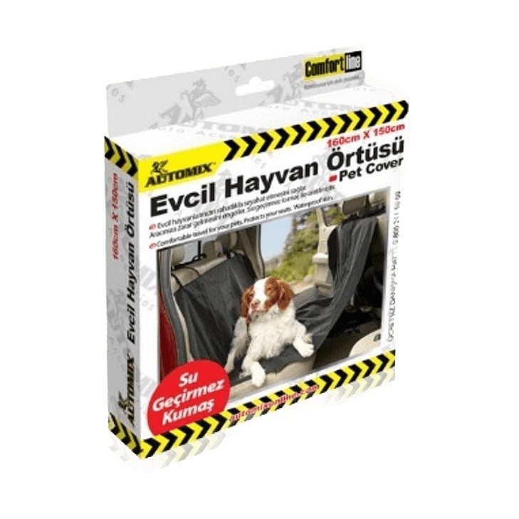 automix-evcil-hayvan-ortusu-160x150-cm-0b0eb8.jpg