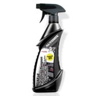 Automix Mat Torpido Tampon Temizleyici 500 Ml-43664