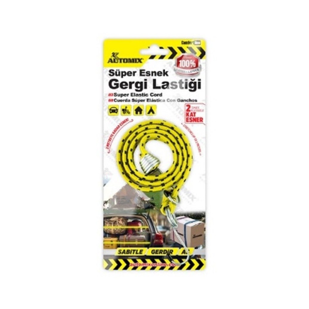 automix-super-esnek-gergi-lastigi-4490--2f0dd.jpg