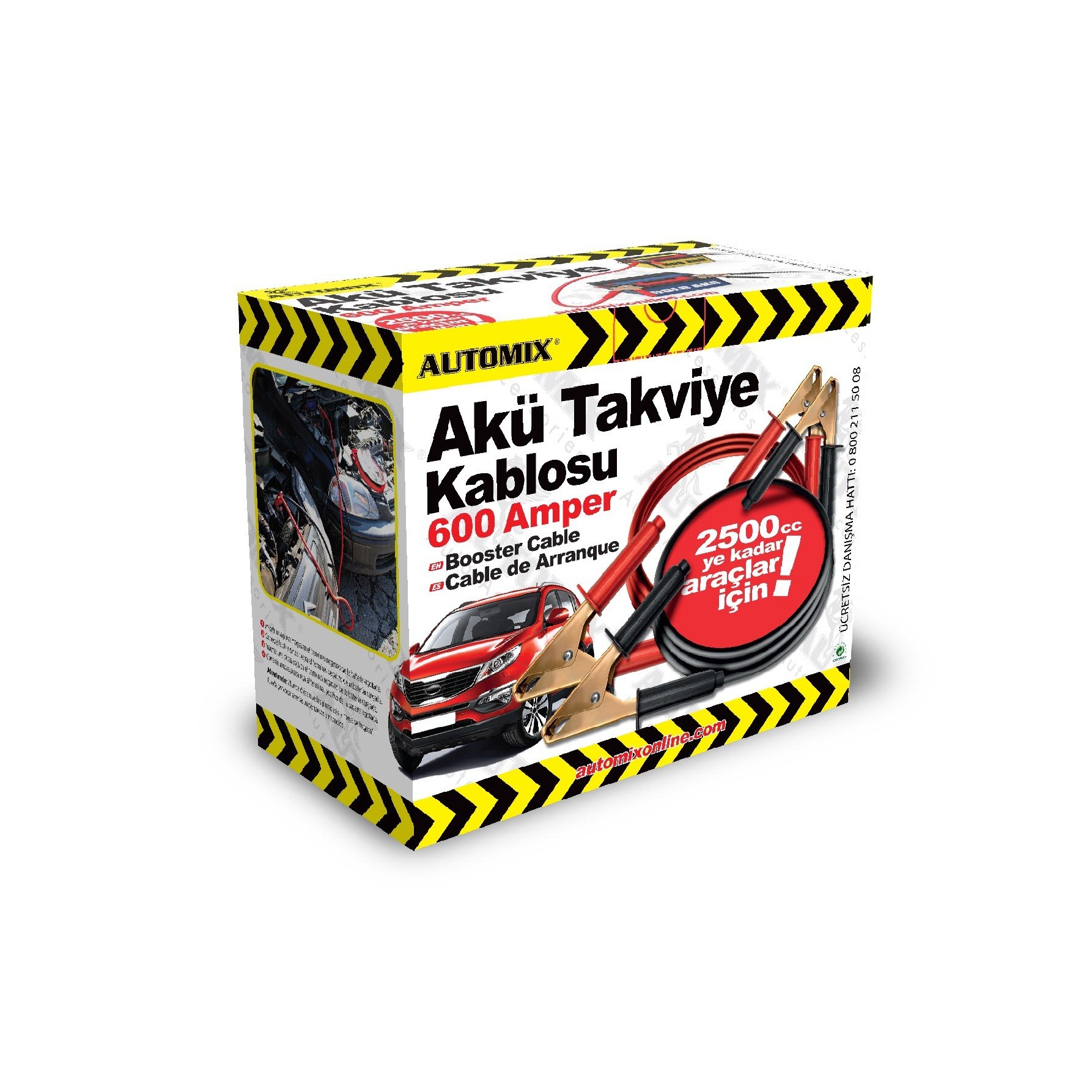 automix-takviye-kablosu-600-amp-kutulu-ce4e2d.jpg