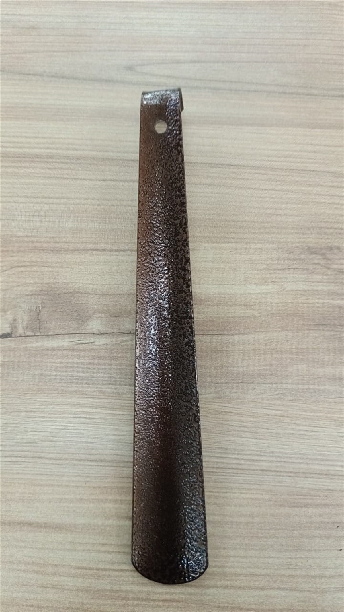 Ayakkabı Çekeceği 30Cm
