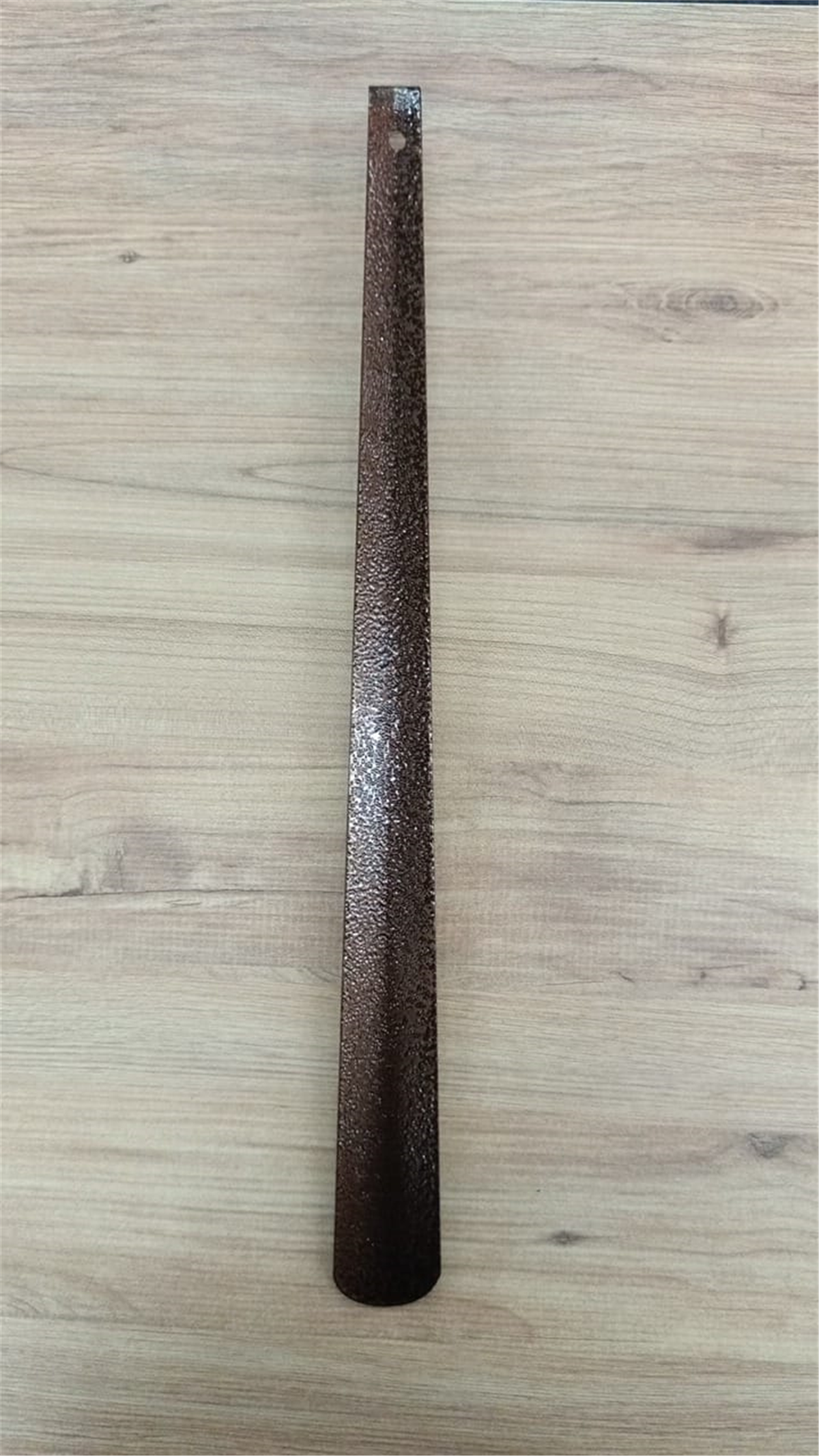 Ayakkabı Çekeceği 50Cm