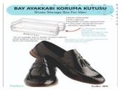 ayakkabi-kutusu-seffaf-erkek-939-e2.jpg