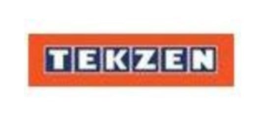 Bagaj Düzenleme Çantası 37*30*24 Cm - 7569