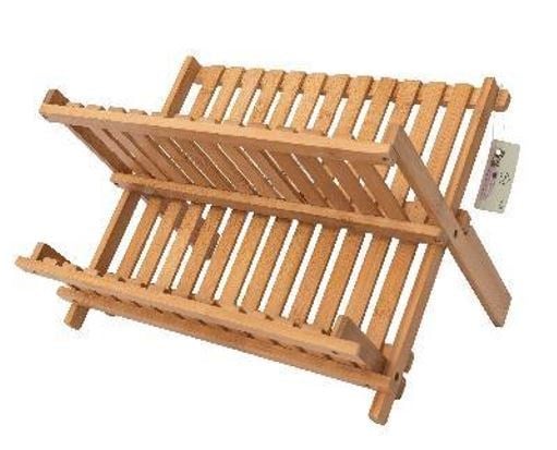 Bambu Bulasiklik 46*33*3.5 Cm-Chk703