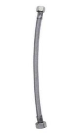 Batarya Baglantisi 60Cm
