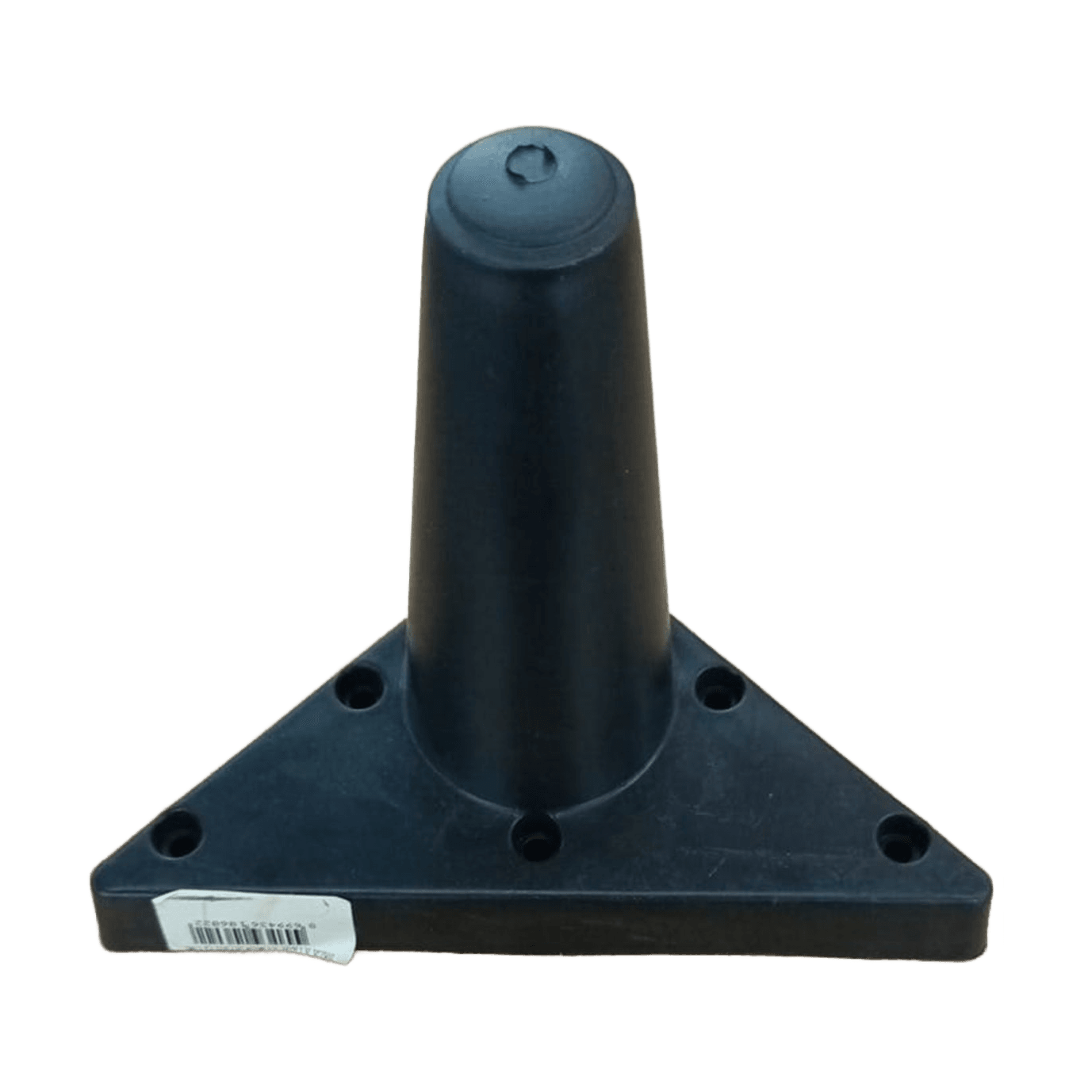 baza-ayagi-eymen-siyah-12cm-9595-f.png