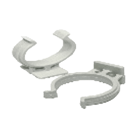 baza-klipsi-4-adet--4a85-.png