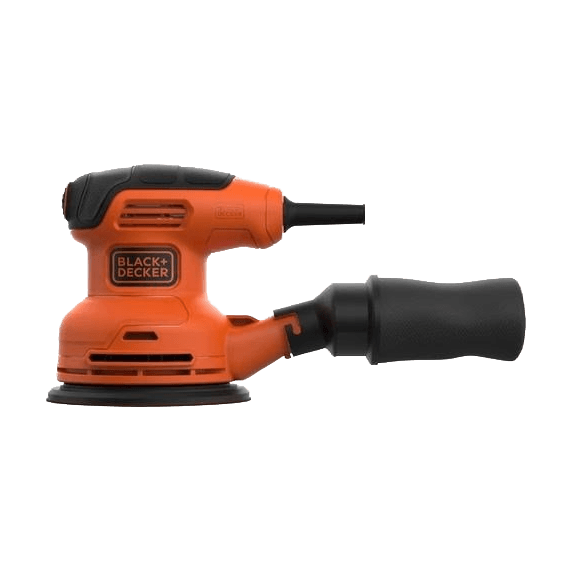 bd-230w-eksantrik-zimpara-125mm-3-parc--b650-.png