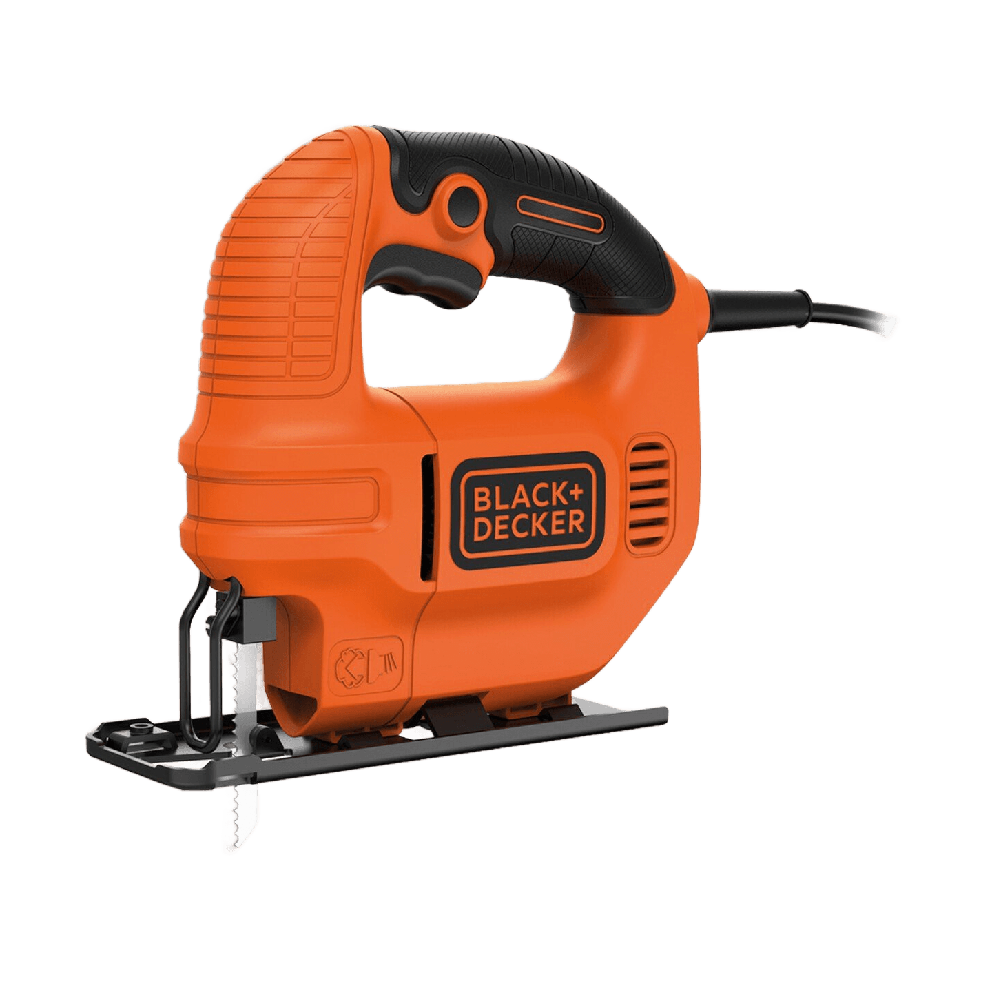 bd-400w-dekupaj-testere-ks501-dda923.png