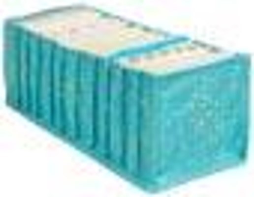 Bebek Cekmece Duzenleyici 11 Goz S 41X11X12Cm