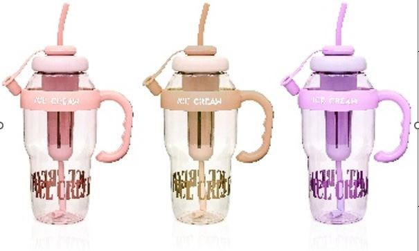 Bigmug Ice Pipetli Matara