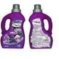 bitki-besini-menekse-750-ml-yaprak-586-8e.jpg