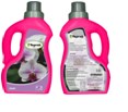 Bitki Besini Orkide 750 Ml Yaprak