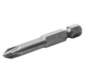 Bits Uc Ph2X75 10 Lu