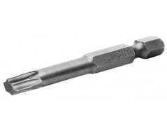 Bits Uc Pz2X75 10 Lu