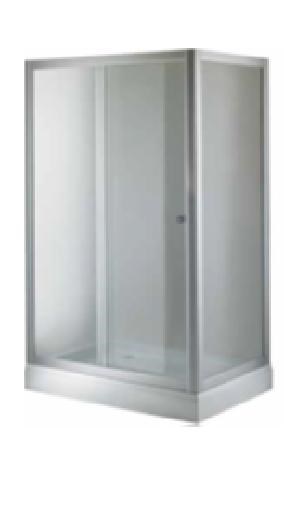 Bogazici 110*80Cm Dus Teknesi Ve Kabin