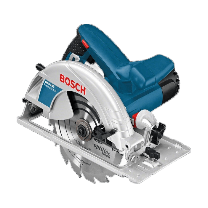 bosch-1400w-daire-testere-gks-190-0601-4638e5.png