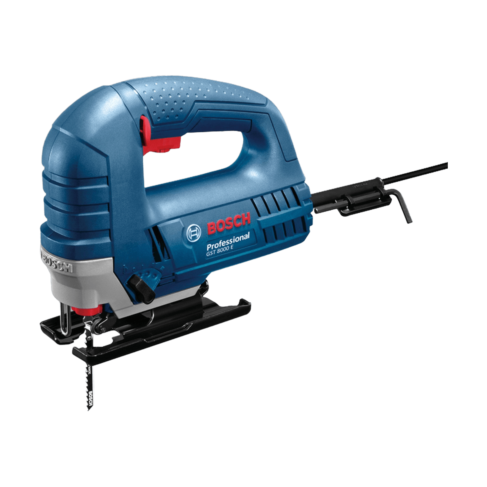 bosch-710w-dekupaj-testere-gst-8000-e--b0-ba2.png