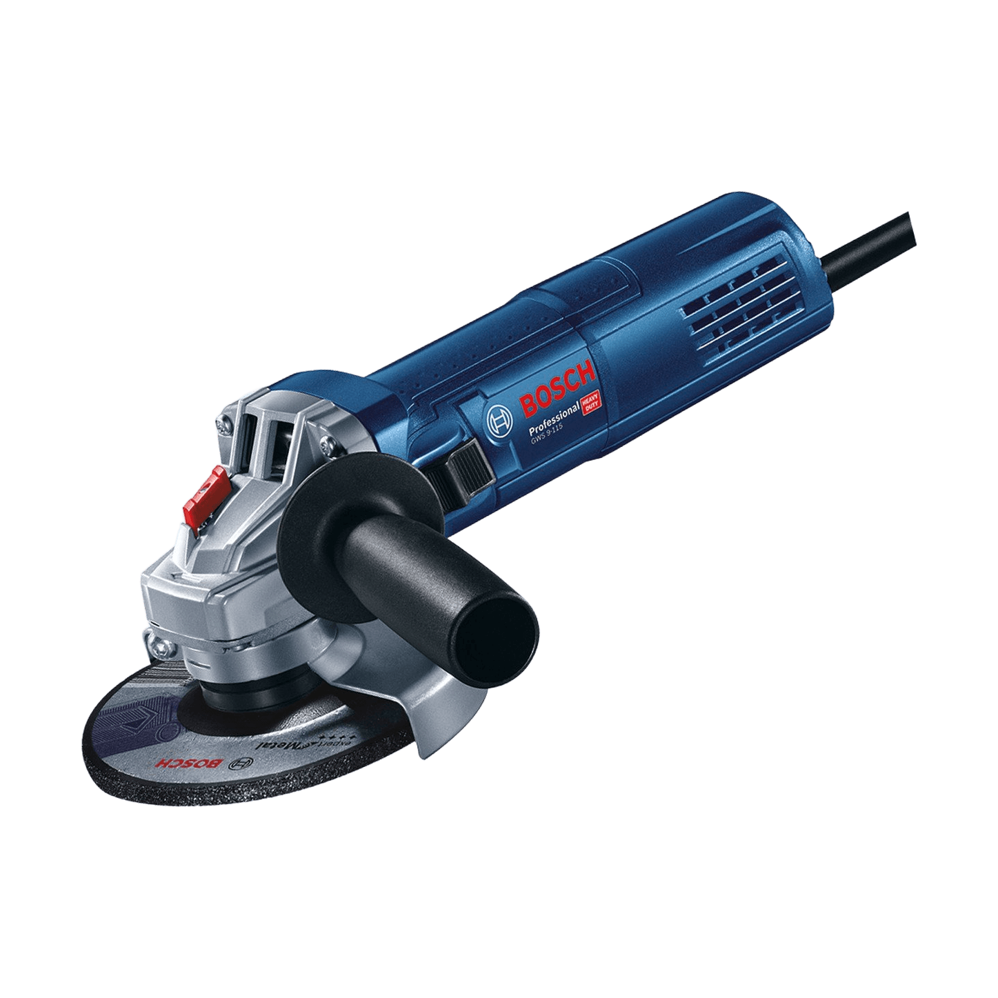 bosch-900w-avuc-taslama-115mm-gws-9-11-f3045f.png