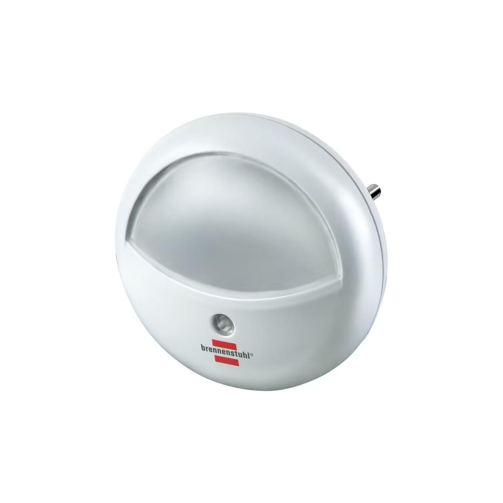 Brennenstuhl Karanlık Sensörlü Ol 02R Led 0.50 Lümen Gece Lambası